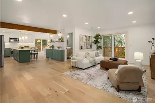 701 10th St, Mukilteo, WA 98275 - Photo 13