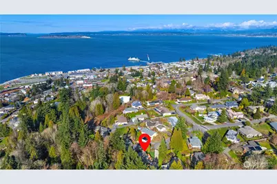 701 10th Street, Mukilteo, WA 98275 - Photo 37