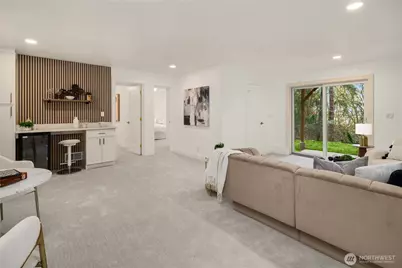 701 10th Street, Mukilteo, WA 98275 - Photo 27