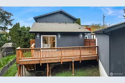 701 10th Street, Mukilteo, WA 98275 - Photo 39