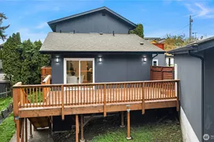 701 10th St, Mukilteo, WA 98275 - Photo 39