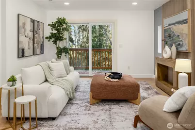 701 10th Street, Mukilteo, WA 98275 - Photo 11