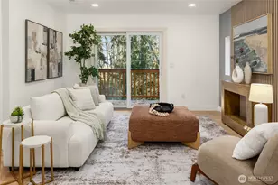 701 10th St, Mukilteo, WA 98275 - Photo 11