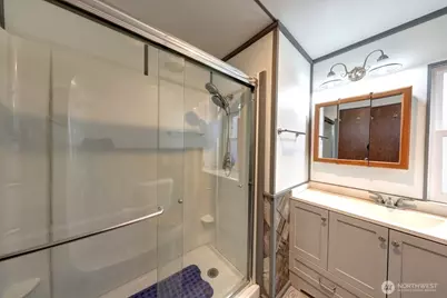 1506 266th Place, Ocean Park, WA 98640 - Photo 25