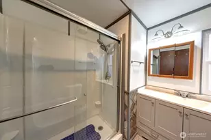 1506 266th Pl, Ocean Park, WA 98640 - Photo 25