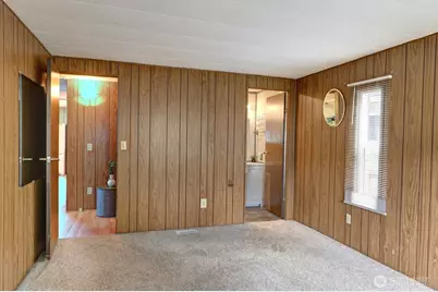 1506 266th Place, Ocean Park, WA 98640 - Photo 35