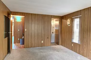 1506 266th Pl, Ocean Park, WA 98640 - Photo 35