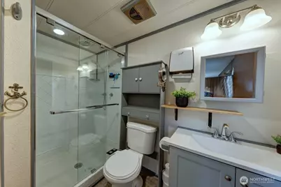 1506 266th Place, Ocean Park, WA 98640 - Photo 31