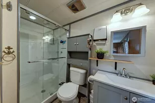 1506 266th Pl, Ocean Park, WA 98640 - Photo 31