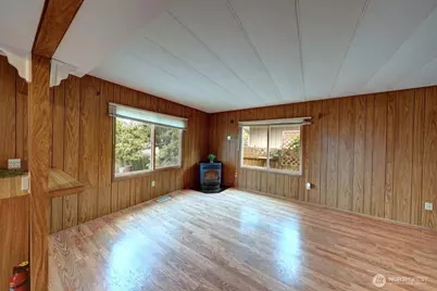 1506 266th Place, Ocean Park, WA 98640 - Photo 15