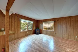 1506 266th Pl, Ocean Park, WA 98640 - Photo 15