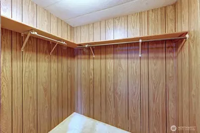 1506 266th Place, Ocean Park, WA 98640 - Photo 29