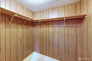 1506 266th Pl, Ocean Park, WA 98640 - Photo 29