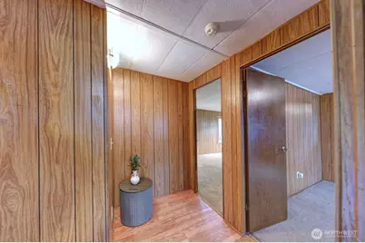 1506 266th Place, Ocean Park, WA 98640 - Photo 27
