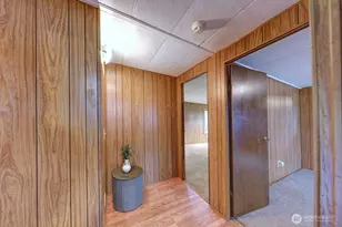 1506 266th Pl, Ocean Park, WA 98640 - Photo 27