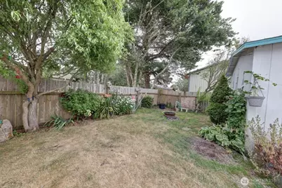 1506 266th Place, Ocean Park, WA 98640 - Photo 37