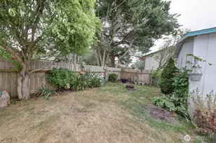 1506 266th Pl, Ocean Park, WA 98640 - Photo 37