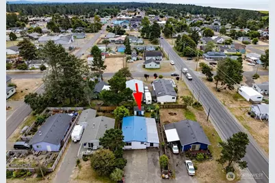 1506 266th Place, Ocean Park, WA 98640 - Photo 3