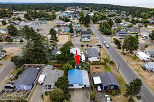 1506 266th Pl, Ocean Park, WA 98640 - Photo 3
