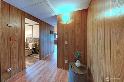 1506 266th Place, Ocean Park, WA 98640 - Photo 33