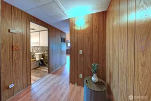 1506 266th Pl, Ocean Park, WA 98640 - Photo 33