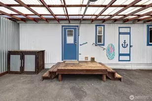 1506 266th Pl, Ocean Park, WA 98640 - Photo 9