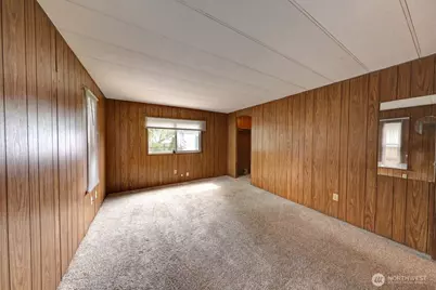 1506 266th Place, Ocean Park, WA 98640 - Photo 21