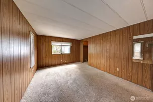 1506 266th Pl, Ocean Park, WA 98640 - Photo 21