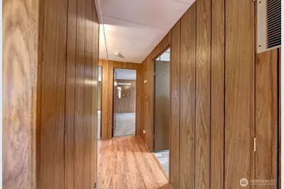 1506 266th Place, Ocean Park, WA 98640 - Photo 19