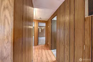 1506 266th Pl, Ocean Park, WA 98640 - Photo 19
