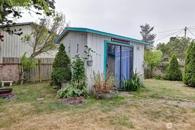 1506 266th Place, Ocean Park, WA 98640 - Photo 39