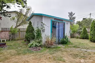 1506 266th Pl, Ocean Park, WA 98640 - Photo 39