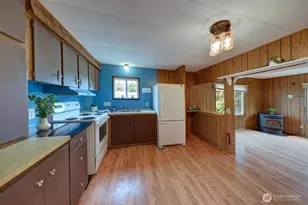 1506 266th Pl, Ocean Park, WA 98640 - Photo 13