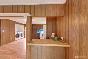 1506 266th Pl, Ocean Park, WA 98640 - Photo 17