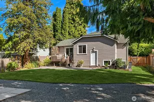 14345 36th Ave NE, Seattle, WA 98125 - Photo 19