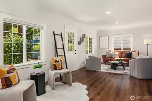 14345 36th Ave NE, Seattle, WA 98125 - Photo 3
