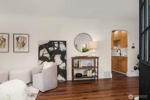 14345 36th Ave NE, Seattle, WA 98125 - Photo 5