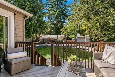 14345 36th Avenue NE, Seattle, WA 98125 - Photo 13