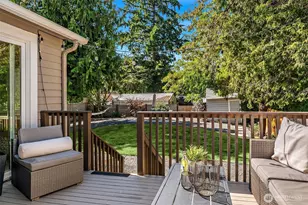 14345 36th Ave NE, Seattle, WA 98125 - Photo 13