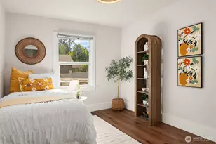 14345 36th Ave NE, Seattle, WA 98125 - Photo 15