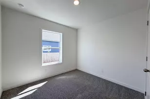 713 B St, Vader, WA 98593 - Photo 9