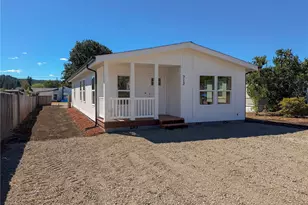 713 B St, Vader, WA 98593 - Photo 1