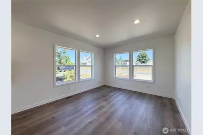 713 B Street, Vader, WA 98593 - Photo 5