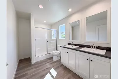713 B Street, Vader, WA 98593 - Photo 11