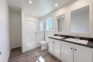 713 B St, Vader, WA 98593 - Photo 11