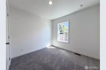 713 B Street, Vader, WA 98593 - Photo 7