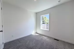 713 B St, Vader, WA 98593 - Photo 7