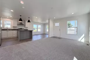 713 B St, Vader, WA 98593 - Photo 3