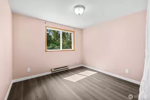 1961 NE 9th Ave, Oak Harbor, WA 98277 - Photo 23