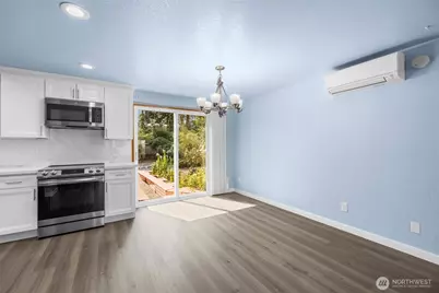 1961 NE 9th Avenue, Oak Harbor, WA 98277 - Photo 15